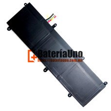Batería de repuesto para PDA 10Buckles-9Lines A156-U