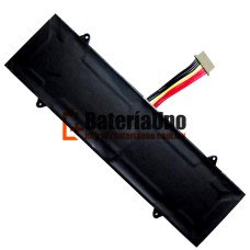 Batería de repuesto para PDA 10Buckles-9Lines F1-UTL-604080-2S