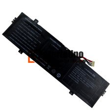 Batería de repuesto para PDA 10Buckles-9Lines KR618-459060-3S1P