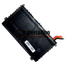 Batería de repuesto para PDA 10Buckles-9Lines PN1308