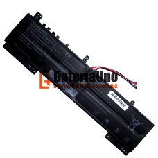 Batería de repuesto para PDA 10Buckles-9Lines W15102AL-EY