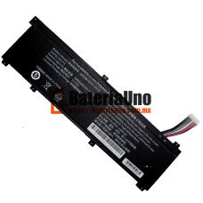Batería de repuesto para PDA 10Lines AEC4810373-3S1P