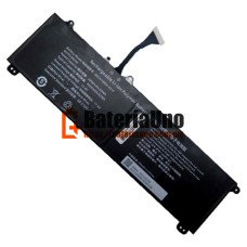 Batería de repuesto para PDA 10Lines AEC616864-4S1P
