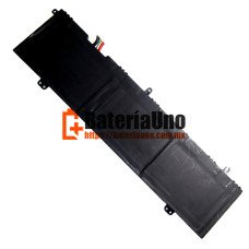 Batería de repuesto para PDA 10Lines U439061PV-3S1P
