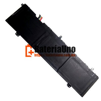 Batería de repuesto para PDA 10Lines U439061PV-3S1P