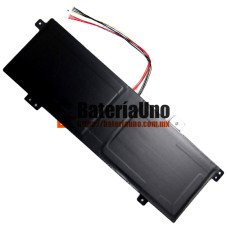 Batería de repuesto para PDA 11Buckles-10Lines 5570A6-2S1P