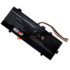 Batería de repuesto para PDA 11Buckles-10Lines JKJ-6082234