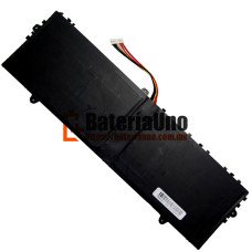 Batería de repuesto para PDA 11Buckles-9Lines AEC417630