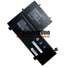 Batería de repuesto para PDA 11Lines AEC3276115-3S1P