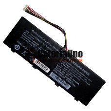 Batería de repuesto para PDA 11Lines AEC4470108-2S1P