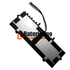 Batería de repuesto para PDA 11Lines AEC4686128