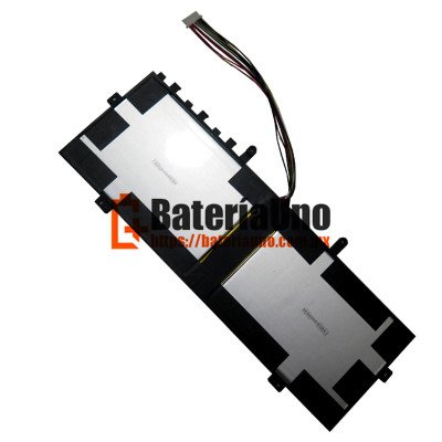 Batería de repuesto para PDA 11Lines AEC4686128