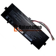 Batería de repuesto para PDA 11Lines AEC519074-3S1P