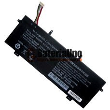 Batería de repuesto para PDA 11Lines AEC528574-2S1P