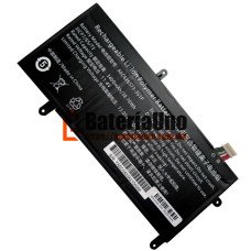 Batería de repuesto para PDA 11Lines AEC626573-3S1P