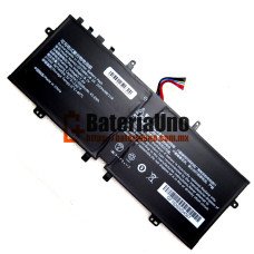 Batería de repuesto para PDA 11Lines GF3988118-2S