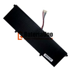 Batería de repuesto para PDA 12Buckles-10Lines AEC5067126