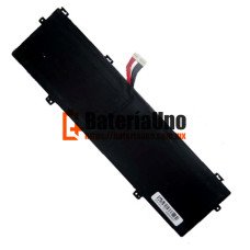 Batería de repuesto para PDA 12Buckles-10Lines AEC9382