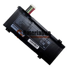 Batería de repuesto para PDA 13Lines GK5CN-14-20-3S1P-0