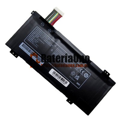 Batería de repuesto para PDA 13Lines GK5CN-14-20-3S1P-0