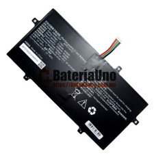 Batería de repuesto para PDA 24B4B3-2S1P
