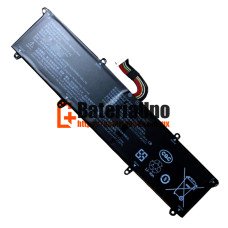 Batería de repuesto para PDA 271446414S L860-T2B B14G
