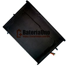 Batería de repuesto para PDA 3172120X2-I156CA