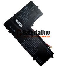 Batería de repuesto para PDA 3178107-2S1P