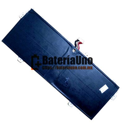 Batería de repuesto para PDA 3392122-2S1P