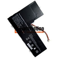 Batería de repuesto para PDA 38170255P