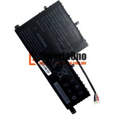 Batería de repuesto para PDA 40085104 U4861106PV-3S