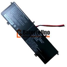 Batería de repuesto para PDA 4469C2-2P