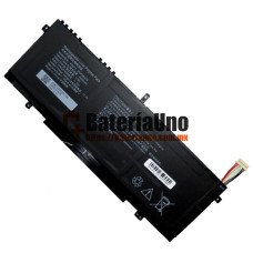 Batería de repuesto para PDA 458274 01WF10