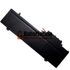 Batería de repuesto para PDA 459057-3S1P