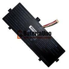 Batería de repuesto para PDA 4678107-2S1P