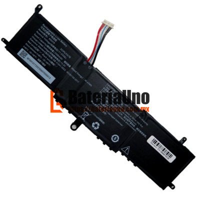 Batería de repuesto para PDA 505376