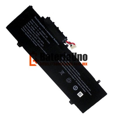 Batería de repuesto para PDA 508964 GFN14RP9