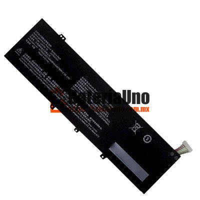 Batería de repuesto para PDA 526762-4S