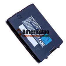 Batería de repuesto para PDA 536192 S9N-873F100-MG5