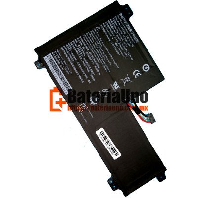 Batería de repuesto para PDA 585490 0120900627