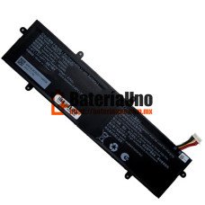 Batería de repuesto para PDA 5958C2-2S