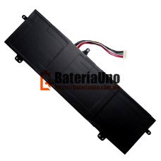 Batería de repuesto para PDA 597077-3S-1