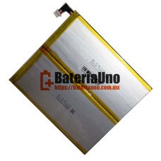 Batería de repuesto para PDA 5Lines AEC3264142