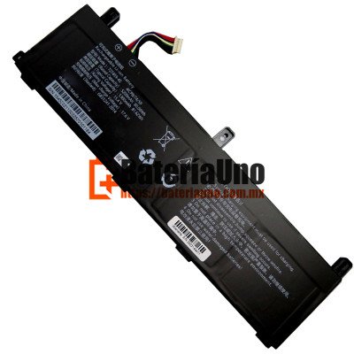 Batería de repuesto para PDA 727459-4S Batería de repuesto para PDA 727459-4S