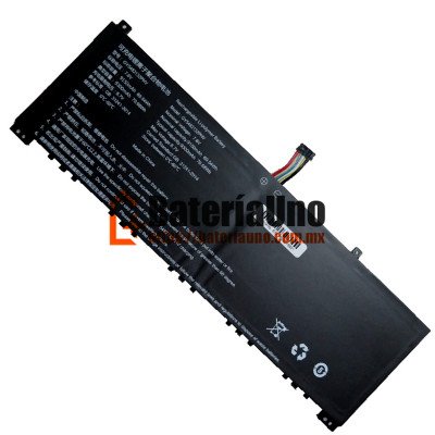 Batería de repuesto para PDA 8Lines GY5482132PHV