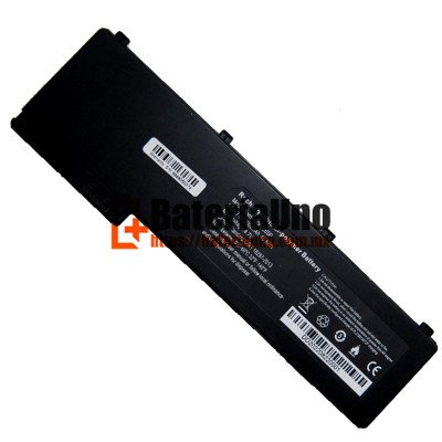 Batería de repuesto para PDA 9080265P Batería de repuesto para PDA 9080265P