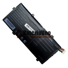 Batería de repuesto para PDA 996170-3S1P