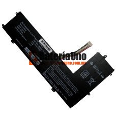 Batería de repuesto para PDA 9Lines KEP-N141GKR4