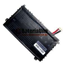 Batería de repuesto para PDA 9Lines U487576PV-2S1P