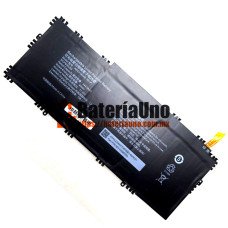 Batería de repuesto para PDA AEC318586-3S1P